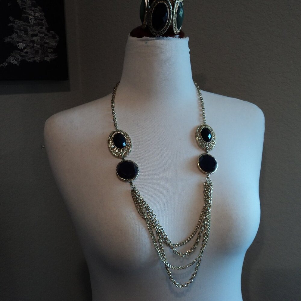 Costume Jewelry - Bundle #5  **Costume Jewelry**